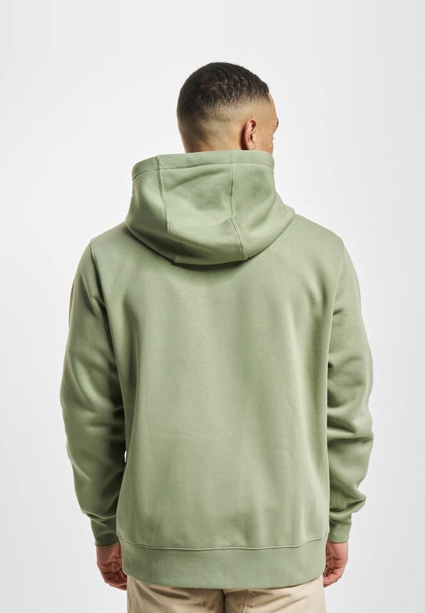 Sportswear Club Fleec-0