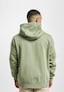 green_37267