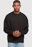 black_147702