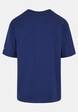 Starter Essential Oversize Tee-3