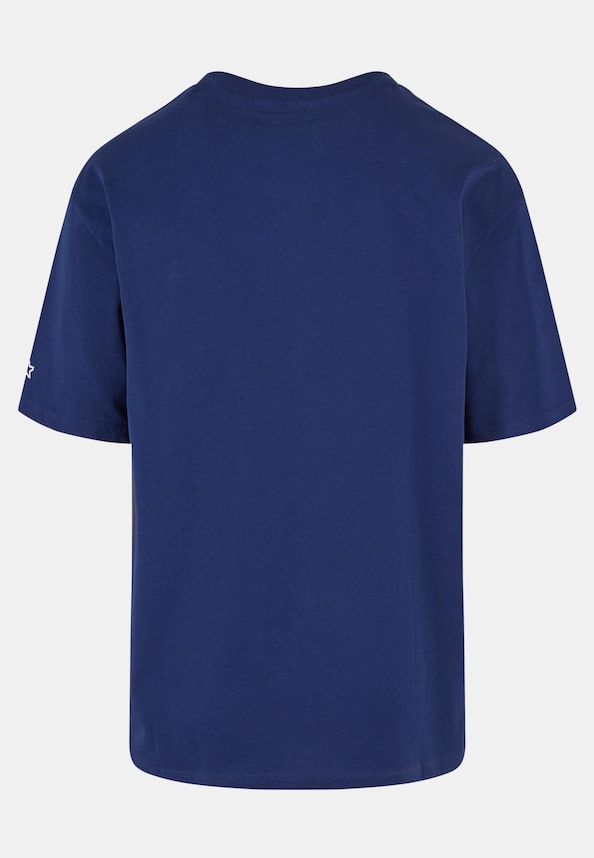 Starter Essential Oversize Tee-3