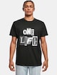 One Life-0