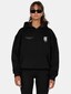 black_106302