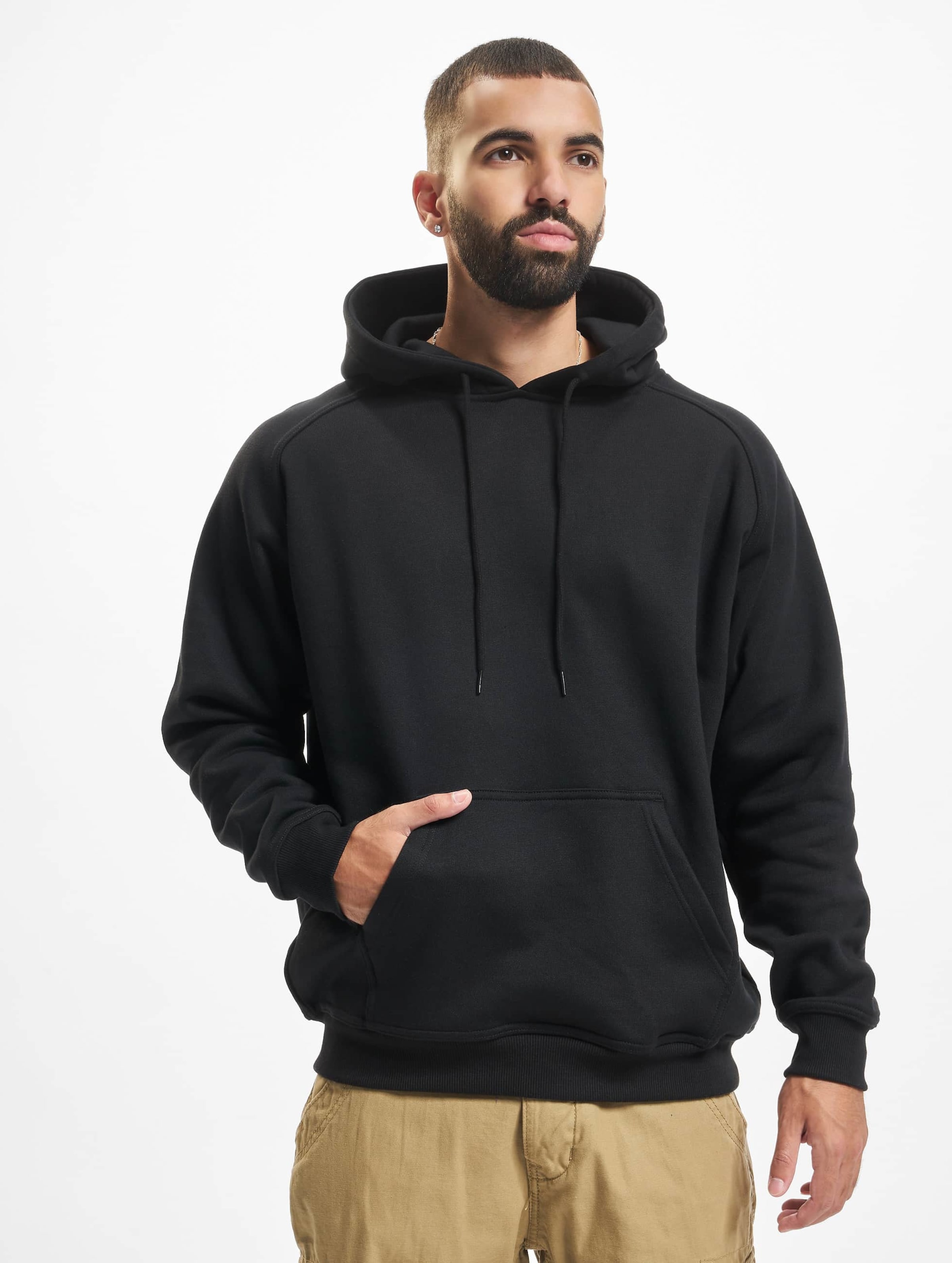 Hoodies hot sale mens small