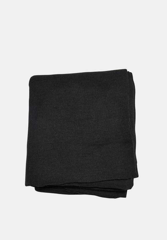 Recycled Basic -1