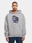grey_62881