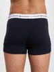  3 Pack -8