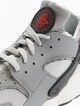 Air Huarache-10