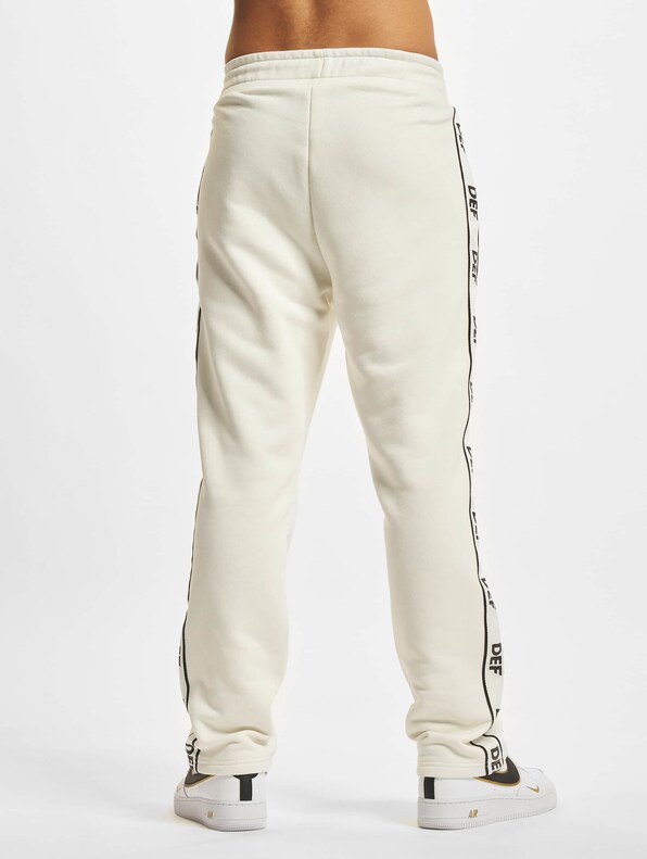Side Stripe -1