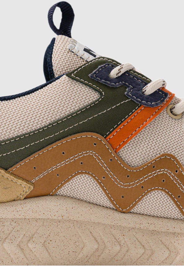 GEN7 - ALL IN MOUNTAIN-4