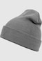 grey_151305
