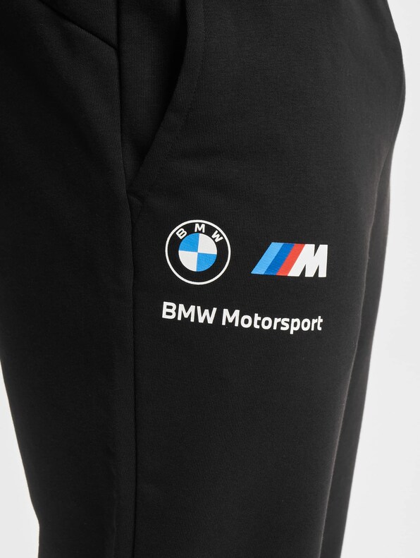 BMW MMS Essential TR-3