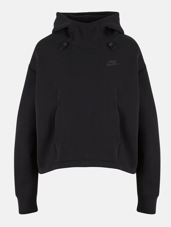 Sportswear Tech Fleece-4