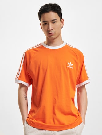 adidas Originals 3 Stripes T-Shirts