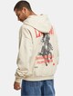 Live Bold Oversize-1