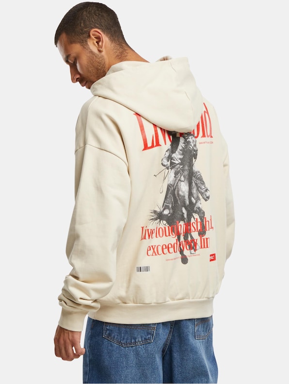 Live Bold Oversize-1