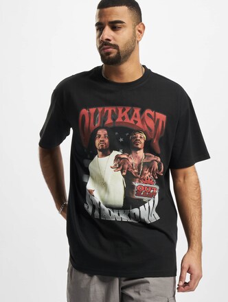 Outkast Stankonia Oversize