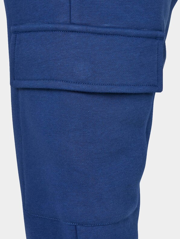 Ladies College Contrast-6