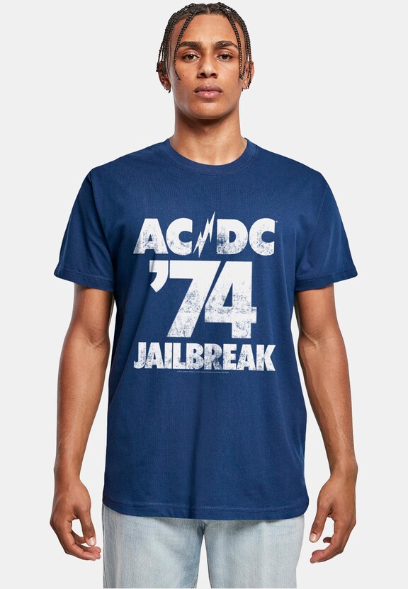 ACDC - Jailbreak 74 -0