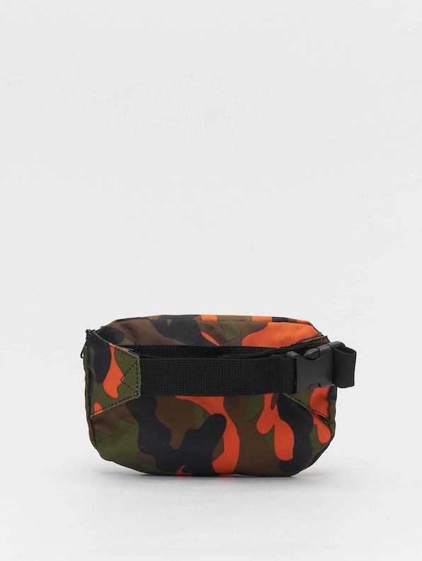 Camo Hip Waist-2