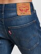 Levi's® Straight Fit Jeans-4