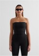 Sense Tube Bralette-0