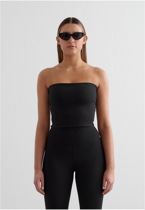Sense Tube Bralette-0