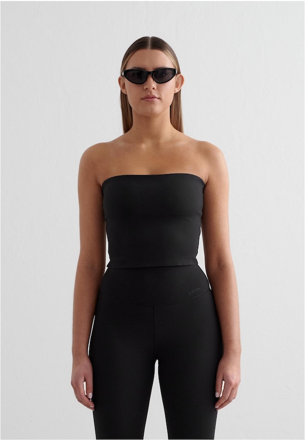 Sense Tube Bralette-0