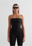 black_145398