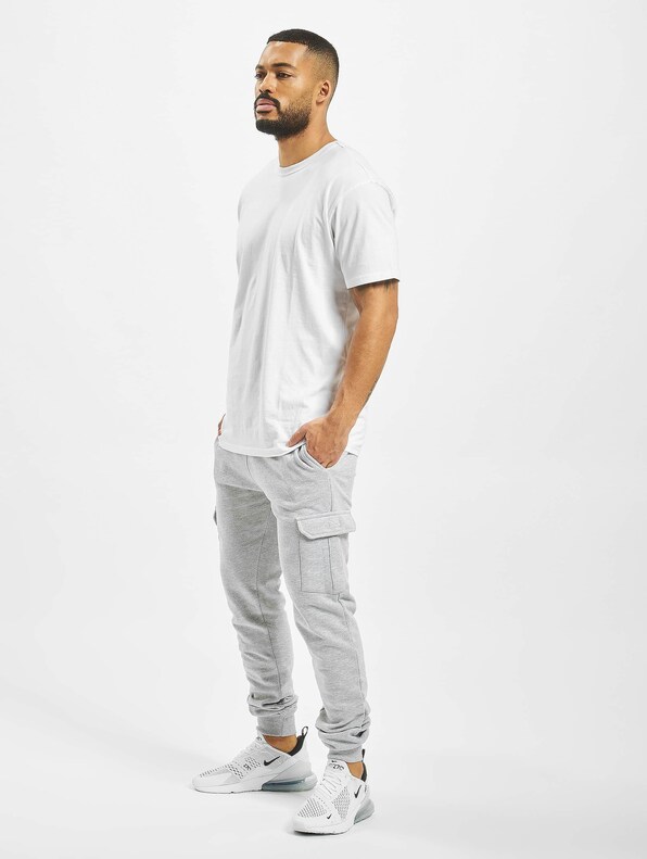 Huaraz Sweat Pants-6