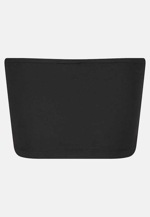 Retro Bandeau -3