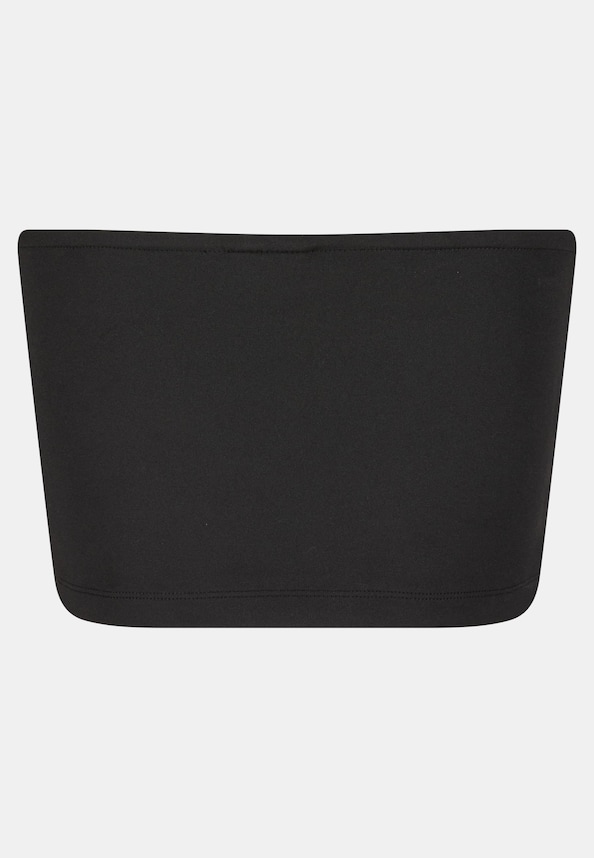 Retro Bandeau -3