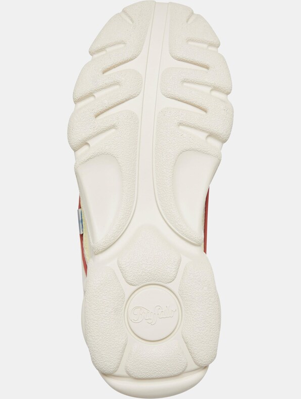 Buffalo Cld Chai Sneakers-5