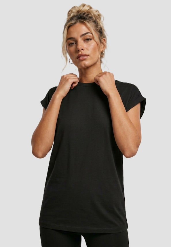 Extended Shoulder 2-Pack-3