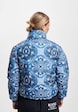 Retro Paisley Reversible Block-4