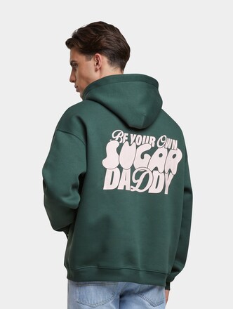 Sugar Daddy Oversize