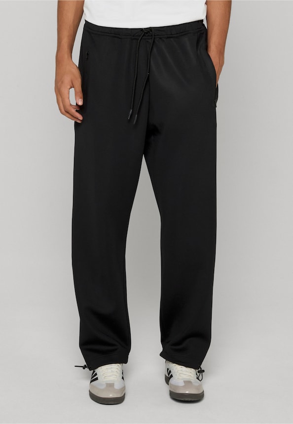 DEF GOAL Jogginghosen-0