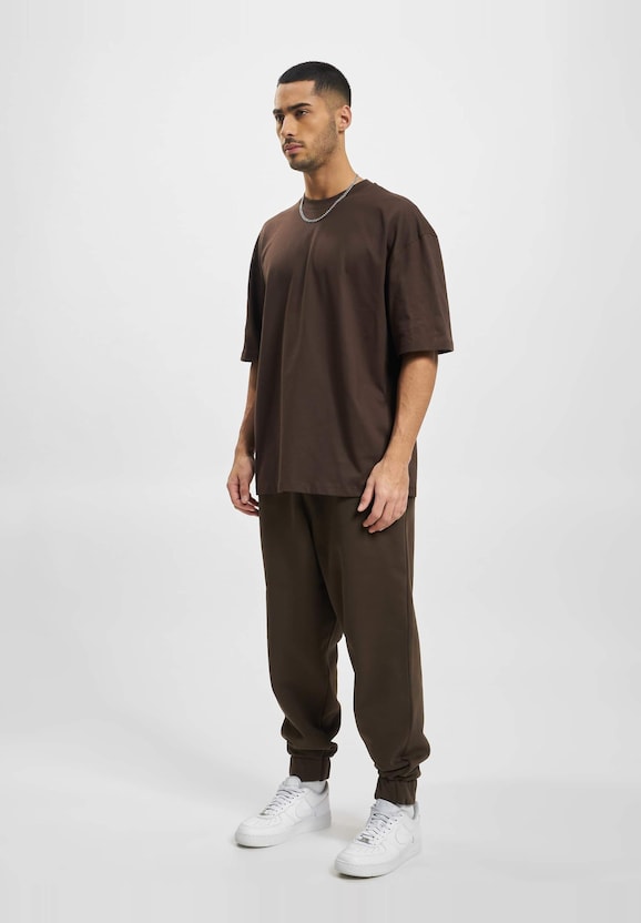 Oversized-7