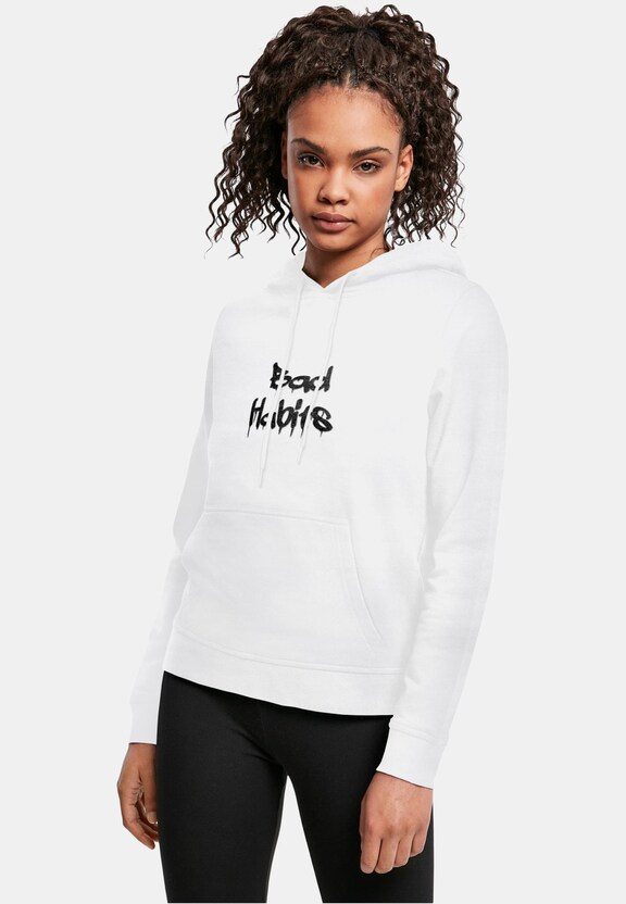 Ladies Bad Habits Basic-0