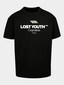 black_20939