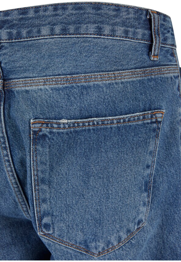 2Y Boyfriend Fit Jeans-8