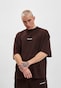 brown_91491