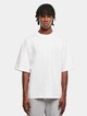 Organic Oversized-2
