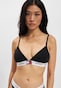 black_59178