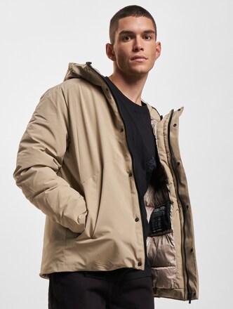 Jack & Jones Jprblakeen Jacket Sn