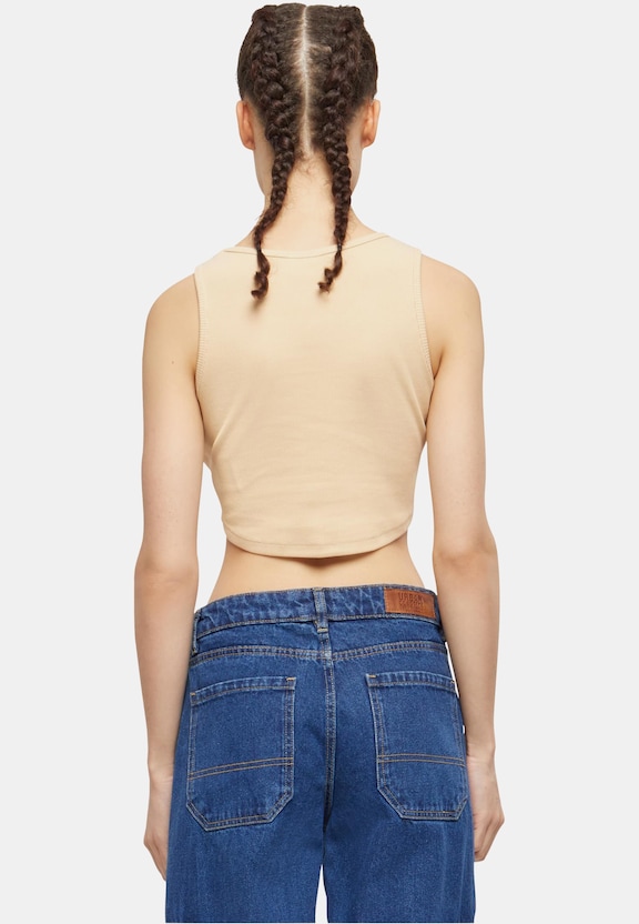 KK Og Corset Rib-1