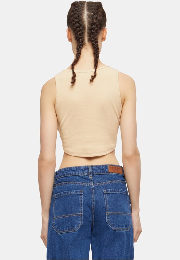 KK Og Corset Rib-1