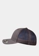 Flexfit Retro Trucker-5