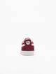 Suede Classic XXI-4