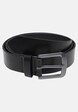 Easy Synthetic Leather Belt-0